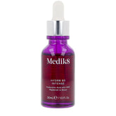 V2H3D3350CDA5626E64266ADC064E90A3A8R7377969P2